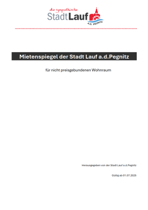 2025 Mietenspiegel_Lauf_2025-07-01